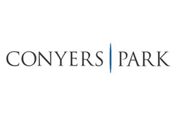 CONYERS PARK II ACQUISITION