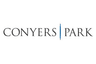 CONYERS PARK II ACQUISITION