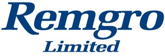 REMGRO LIMITED