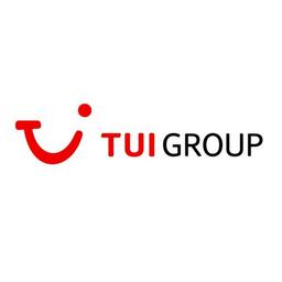 TUI GROUP