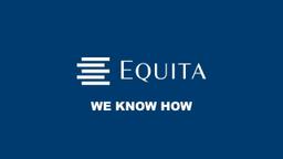 EQUITA GROUP