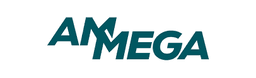 AMMEGA GROUP