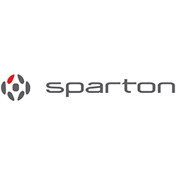Sparton Corporation