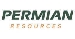 PERMIAN RESOURCES