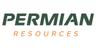 PERMIAN RESOURCES