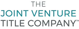 TITLE INSURANCE UNDERWRITER JOINT VENTURE