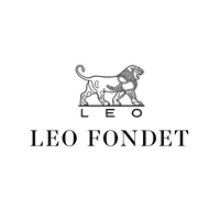 LEO FOUNDATION