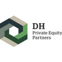 DH PRIVATE EQUITY PARTNERS