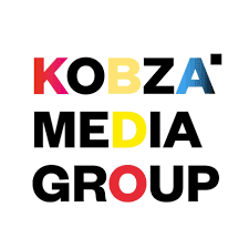 KOBZA MEDIA GROUP