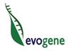 EVOGENE LTD