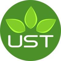 Ust