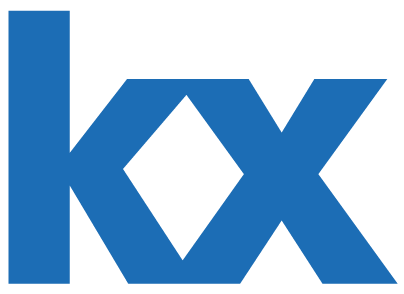 Kx Systems