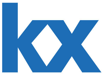 KX SYSTEMS INC