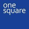 One Square Advisors