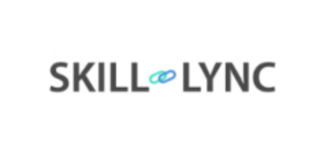 SKILL-LYNC
