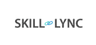 SKILL-LYNC