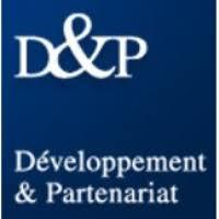 Developpement Et Partenariat