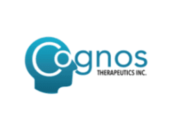 Cognos Therapeutics