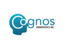 COGNOS THERAPEUTICS