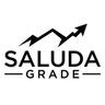 Saluda Grade
