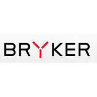 Bryker Capital
