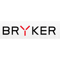 BRYKER CAPITAL