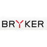 Bryker Capital