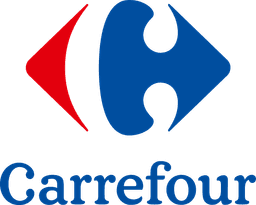 Carrefour (7 Supermarkets)