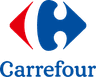 carrefour sa (7 supermarkets)