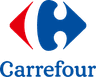 Carrefour (7 Supermarkets)