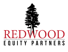 REDWOOD EQUITY PARTNERS