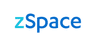 ZSPACE INC