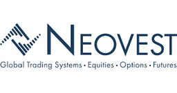 NEOVEST INC