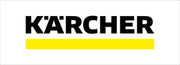 ALFRED KAERCHER SE