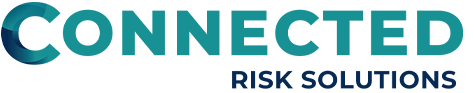 Connected Risk Solutions
