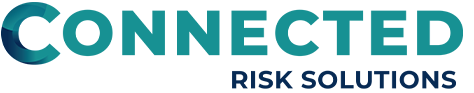 CONNECTED RISK SOLUTIONS