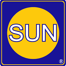 SUNCORPORATION