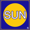 SUNCORPORATION