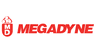 MEGADYNE