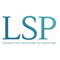 LSP VENTURES