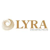 LYRA CAPITAL