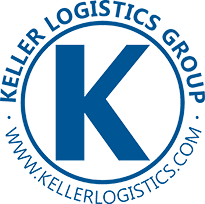 KELLER LOGISTICS