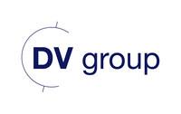 DV GROUP