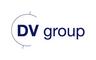 Dv Group