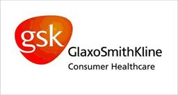 GSK CONSUMER HEALTHCARE INDIA