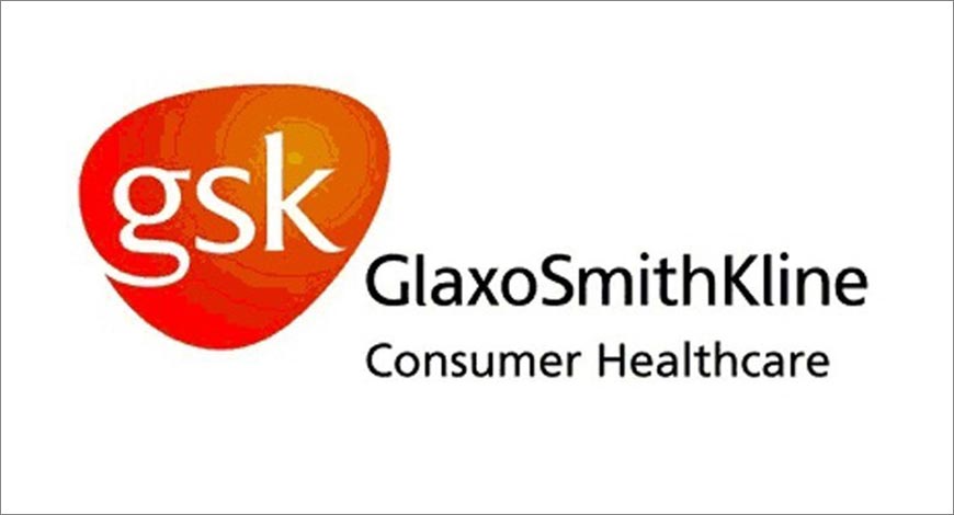 GSK CONSUMER HEALTHCARE INDIA
