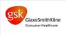 GSK CONSUMER HEALTHCARE INDIA