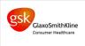 GSK CONSUMER HEALTHCARE INDIA