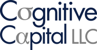 Cognitive Capital Partners