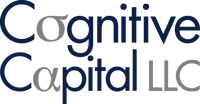 COGNITIVE CAPITAL PARTNERS LLC